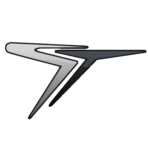 sol trader logo